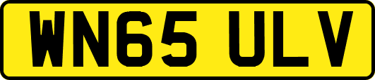 WN65ULV