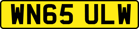 WN65ULW