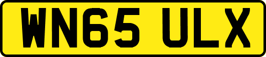 WN65ULX