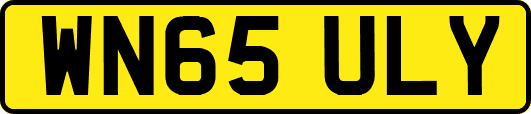 WN65ULY