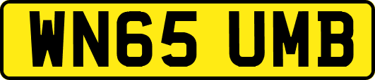 WN65UMB