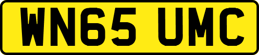 WN65UMC