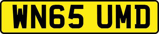 WN65UMD