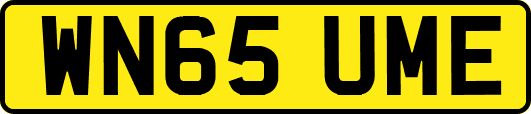 WN65UME