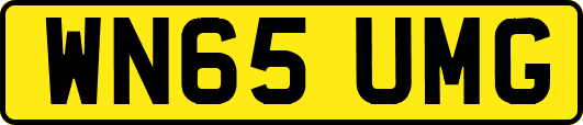 WN65UMG