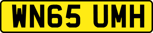 WN65UMH