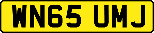 WN65UMJ