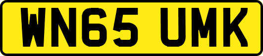 WN65UMK