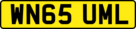 WN65UML