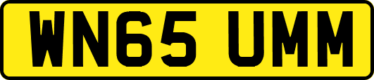 WN65UMM