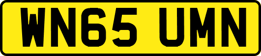 WN65UMN