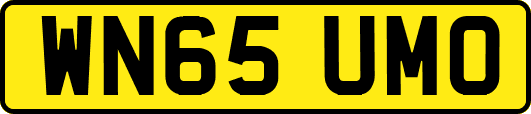 WN65UMO