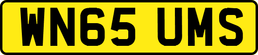 WN65UMS
