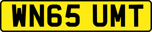 WN65UMT