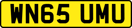 WN65UMU