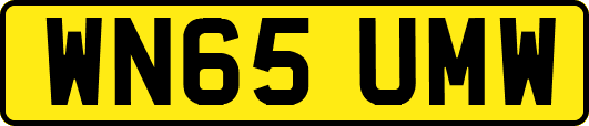 WN65UMW