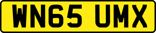 WN65UMX