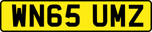 WN65UMZ