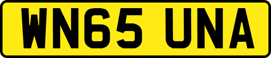 WN65UNA