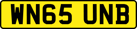 WN65UNB