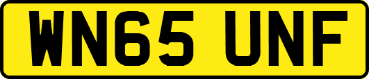 WN65UNF