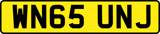 WN65UNJ