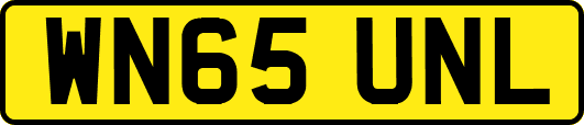 WN65UNL