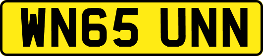 WN65UNN