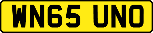WN65UNO