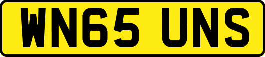 WN65UNS