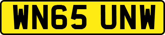 WN65UNW