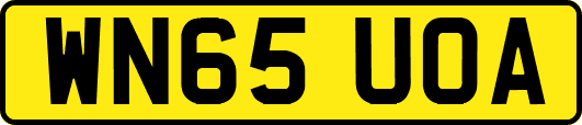 WN65UOA