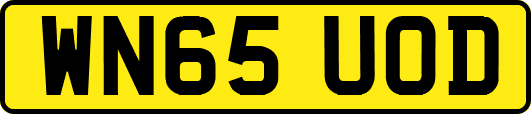 WN65UOD