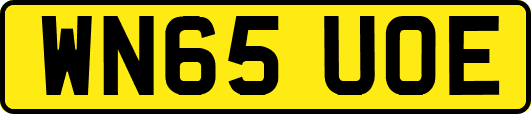 WN65UOE