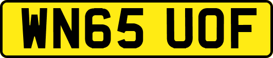 WN65UOF