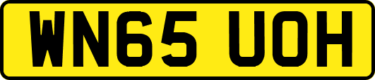 WN65UOH