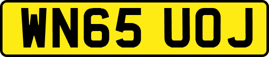 WN65UOJ