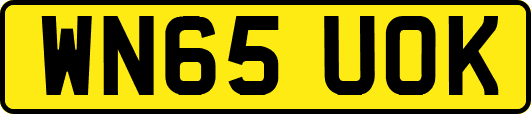 WN65UOK