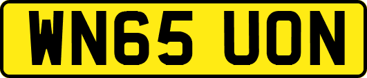 WN65UON