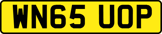 WN65UOP
