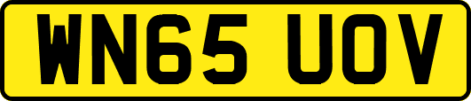 WN65UOV