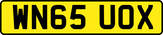 WN65UOX