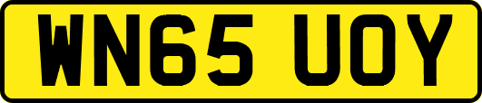 WN65UOY