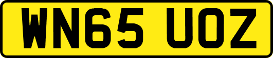 WN65UOZ