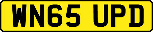 WN65UPD