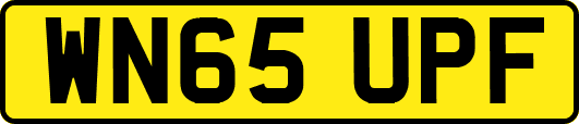 WN65UPF