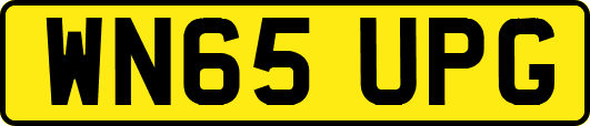 WN65UPG
