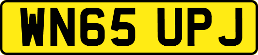 WN65UPJ