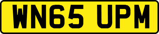 WN65UPM