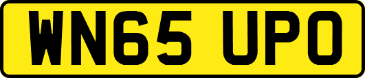 WN65UPO
